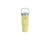 Stanley Flip Straw Tumbler 30 oz - YesMegastore