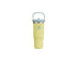 Stanley Flip Straw Tumbler 30 oz - YesMegastore