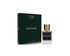 Nishane Fan Your Flames Extrait de Parfum Spray: Ignite your essence, fan your flames - YesMegastore