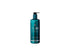 SH-RD Nutra Therapy Conditioner: Elevate Your Look! - YesMegastore