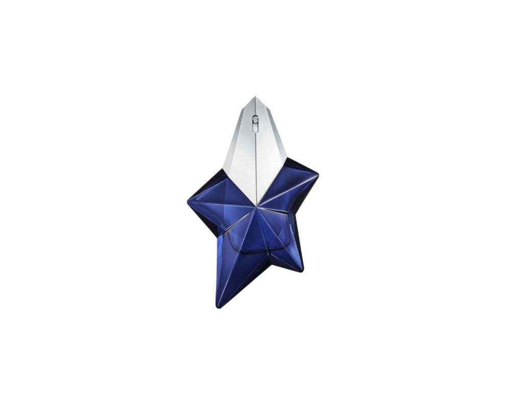 Angel Elixir Thierry Mugler Eau De Parfum 50ML: More than a fragrance - YesMegastore