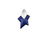Angel Elixir Thierry Mugler Eau De Parfum 50ML: More than a fragrance - YesMegastore