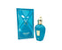 Xerjoff Unisex V Erba Pura EDP Spray: Experience the vibrant allure of Xerjoff - YesMegastore