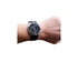 Citizen BN0150-28E Watch: Timeless Style - YesMegastore