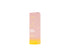 Body Splash VF Choices Wepink - 200 ml: Freshness in every spritz - YesMegastore