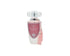 Lattafa Mohra Silky Rose EDP Spray- - YesMegastore