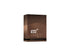 Legend Night By MONT BLANC Eau De Parfum 100ml - YesMegastore