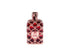 Orientica Amber Rouge Eau de Parfum: A Bold and Captivating Fragrance - YesMegastore