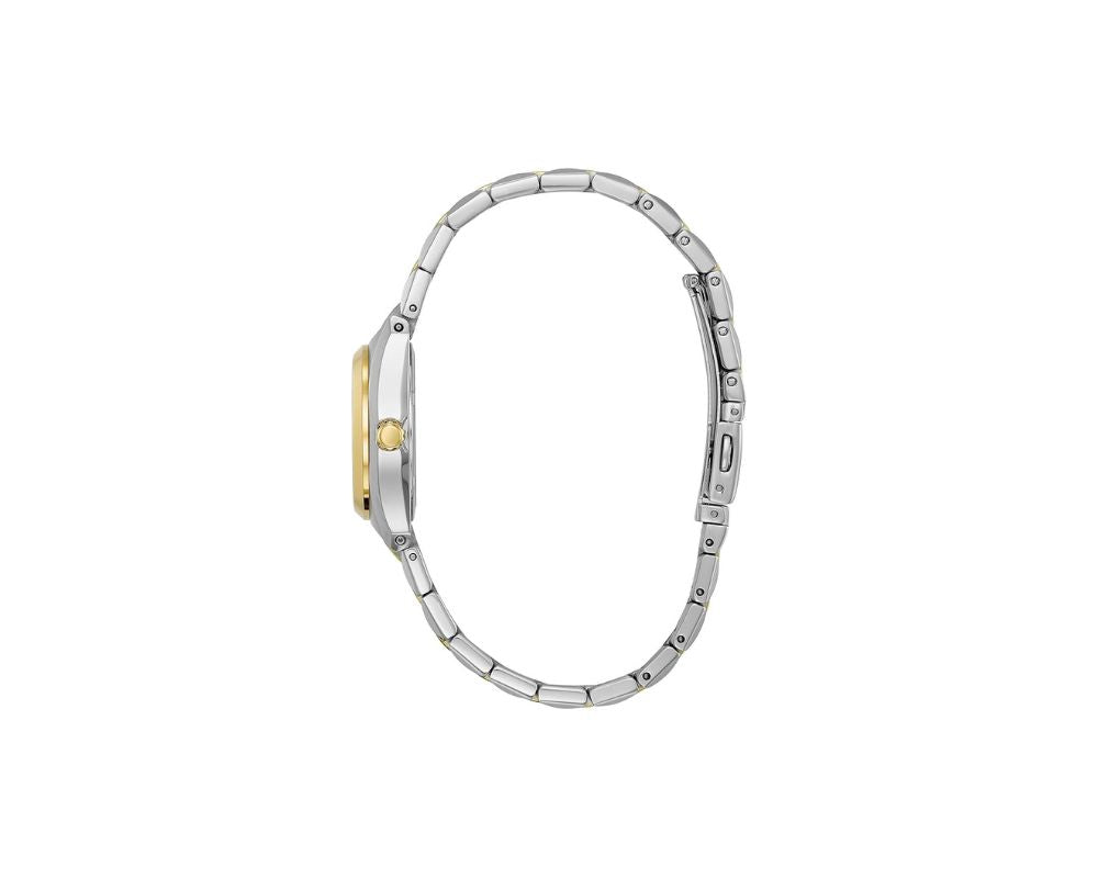 Watch Citizen: Embrace the Style - YesMegastore