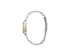 Watch Citizen: Embrace the Style - YesMegastore