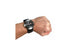 Citizen BJ805008E Watch: Elevate Your Style - YesMegastore