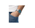 Watch Tissot T120.807.11.091.00: Seize the Depths, Conquer the Heights - YesMegastore