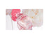 Cabotine Rose By Grès Eau De Toilette 100ml: A delicate touch of romance in every spray. - YesMegastore