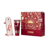 Carolina Herrera 212 Heroes For Her Eau de Parfum Spray