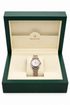 Rolex Lady-Datejust 26mm Ref. 179171 – 2014