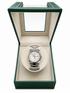 Rolex Datejust 36mm Ref. 116200 – 2008