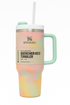 Stanley 40 oz Quencher Tumbler