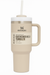 Stanley 40 oz Quencher Tumbler