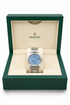Rolex Datejust 41 Ref. 126334 (2022) – 41 mm