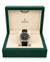 Rolex Sky-Dweller Ref. 326934 (2019) – 42 mm