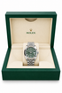 Rolex Datejust 41 Ref. 126300 (2025) – 41 mm