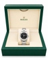 Rolex Oyster Perpetual Ref. 124200 (2021) – 34 mm