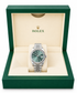 Rolex Datejust 41 Ref. 126300 (2025) – 41 mm