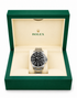Rolex Submariner Date 40 mm