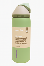 Owala FreeSip 32oz