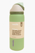 Owala FreeSip 32oz