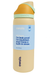 Owala FreeSip 32oz