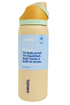 Owala FreeSip 32oz