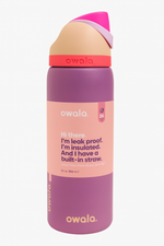 Owala FreeSip 32oz