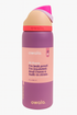 Owala FreeSip 32oz