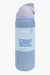 Owala FreeSip 32oz