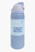 Owala FreeSip 32oz