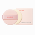 Laneige Neo Cushion Glow Puff