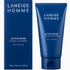 LANEIGE HOMME Active Water Foam Cleanser – 150g / 5.29 oz
