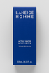 LANEIGE HOMME Active Water Moisturizer – 125mL / 4.22 fl. oz