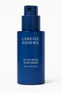 LANEIGE HOMME Active Water Moisturizer – 125mL / 4.22 fl. oz