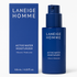 LANEIGE HOMME Active Water Moisturizer – 125mL / 4.22 fl. oz