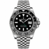 Rolex GMT-Master II “Bruce Wayne” 40mm - 2024