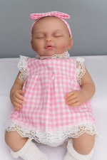 Reborn Baby