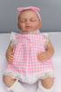 Reborn Baby