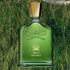 Creed Wild Vetiver Eau de Parfum – 3.3 oz / 100 ml