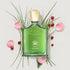 Creed Wild Vetiver Eau de Parfum – 3.3 oz / 100 ml