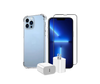 Kit 1  iPhone 2026