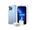 Kit 1  iPhone 2026