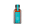 Moroccanoil Treatment Oil: Shine Brighter - YesMegastore