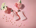 Delina Parfums De Marly Eau de Parfum: Elevate you style - YesMegastore